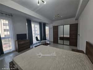 Apartament o camera - totul nou - parcare subterana — miniatura 1