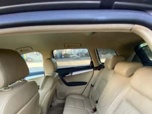 Audi A3 Sportback — miniatura 8