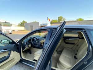Audi A3 Sportback — miniatura 9