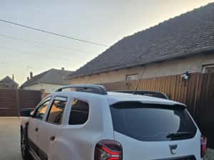 Dacia Duster 1.0 GPL/schimb — miniatura 4