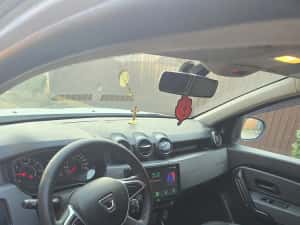 Dacia Duster 1.0 GPL/schimb — miniatura 5