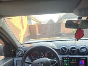 Dacia Duster 1.0 GPL/schimb — miniatura 6