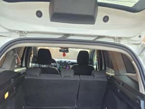 Dacia Duster 1.0 GPL/schimb — miniatura 8