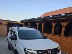 Dacia Duster 1.0 GPL/schimb — miniatura 9