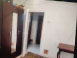 Centru,ap 1c 40mp,mobilat,centrala,aer conditionat — miniatura 3