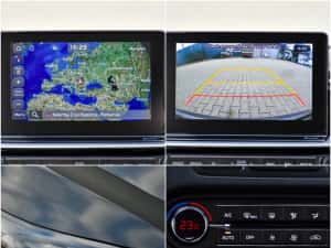 Kia Ceed 2019 GT Line 1.6 CRDI — miniatura 8