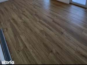 apartament cu 3 camere,2 balcoane,parcare,zona Vivo — miniatura 4