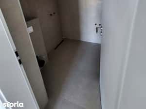 apartament cu 3 camere,2 balcoane,parcare,zona Vivo — miniatura 6