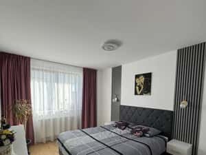 Apartament 2 camere decomandat Doamna Stanca langa Kaufland — miniatura 2