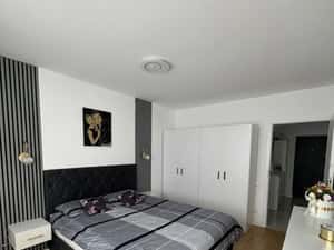 Apartament 2 camere decomandat Doamna Stanca langa Kaufland — miniatura 3