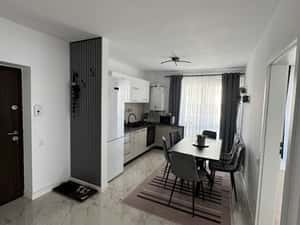 Apartament 2 camere decomandat Doamna Stanca langa Kaufland — miniatura 4
