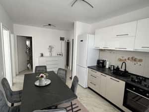 Apartament 2 camere decomandat Doamna Stanca langa Kaufland — miniatura 5