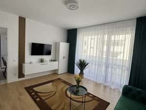 Apartament 2 camere decomandat Doamna Stanca langa Kaufland — miniatura 6