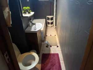 apartament de inchiriat Ploiesti aleea Stanisoarei