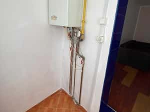apartament de inchiriat Ploiesti aleea Stanisoarei — miniatura 3