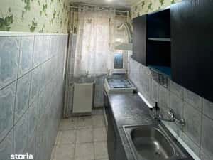 apartament de inchiriat Ploiesti aleea Stanisoarei — miniatura 4