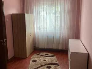 apartament de inchiriat Ploiesti aleea Stanisoarei — miniatura 5
