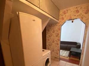 apartament de inchiriat Ploiesti aleea Stanisoarei — miniatura 6