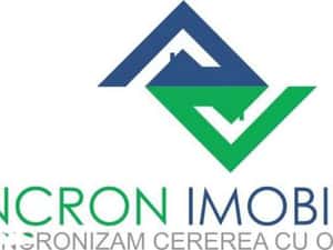 Rams Pantelimon, 5 min. metrou, bl 2018, încălzire în pardoseală — miniatura 2