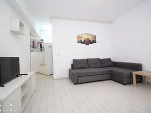 Rams Pantelimon, 5 min. metrou, bl 2018, încălzire în pardoseală — miniatura 3