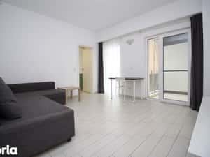 Rams Pantelimon, 5 min. metrou, bl 2018, încălzire în pardoseală — miniatura 4