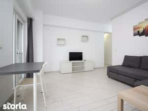 Rams Pantelimon, 5 min. metrou, bl 2018, încălzire în pardoseală — miniatura 5