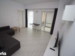 Rams Pantelimon, 5 min. metrou, bl 2018, încălzire în pardoseală — miniatura 6