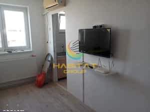 Garsoniera moderna confort 3 - 18 mp - Soseaua OLTENITEI — miniatura 3