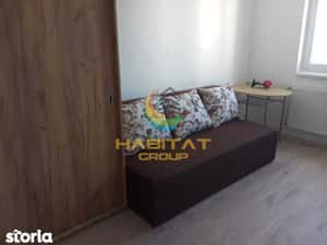 Garsoniera moderna confort 3 - 18 mp - Soseaua OLTENITEI — miniatura 4