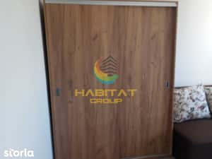 Garsoniera moderna confort 3 - 18 mp - Soseaua OLTENITEI — miniatura 5