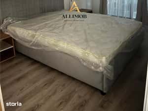 Apartament 2 camere in Class Park — miniatura 4