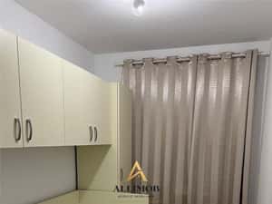 Apartament 2 camere in Class Park — miniatura 5