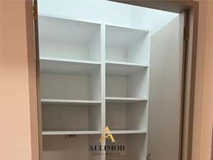 Apartament 2 camere in Class Park — miniatura 6