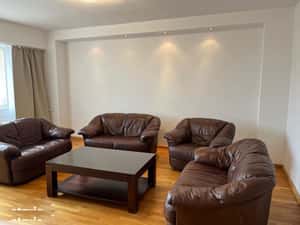 2 Camere | Unirii | 2 Minute Metrou