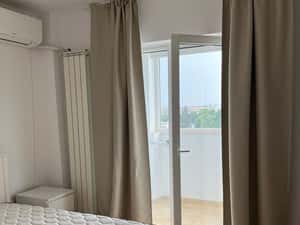 2 Camere | Unirii | 2 Minute Metrou — miniatura 5
