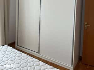 2 Camere | Unirii | 2 Minute Metrou — miniatura 6