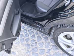 Mercedes-Benz  C 200 2013 — miniatura 4