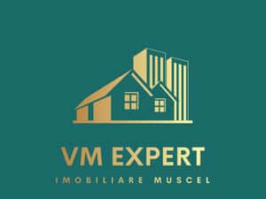 VANZARE SAU INCHIRIERE APARTAMENT 2 CAMERE ETAJ 3 GRUI — miniatura 2