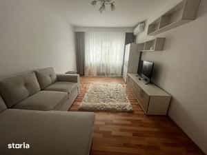VANZARE SAU INCHIRIERE APARTAMENT 2 CAMERE ETAJ 3 GRUI — miniatura 4