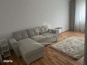 VANZARE SAU INCHIRIERE APARTAMENT 2 CAMERE ETAJ 3 GRUI — miniatura 5