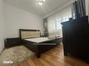 VANZARE SAU INCHIRIERE APARTAMENT 2 CAMERE ETAJ 3 GRUI — miniatura 6
