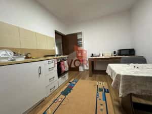 Casa individuala | Parter + Etaj + Pod | Asfalt | Comision 0 | — miniatura 8