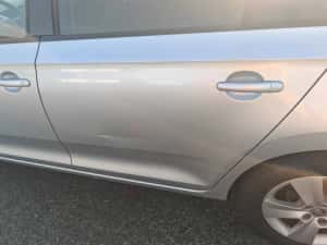 Vând Skoda Rapid — miniatura 7