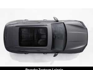 Porsche Cayenne Hibrid Second Hand 2024 — miniatura 5