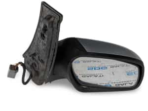 Oglinda Dreapta Electrica Ford Focus C-Max 2003 - 2007 [LR4256] — miniatura 3