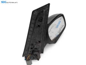 Oglinda Dreapta Electrica Ford Focus C-Max 2003 - 2007 [LR4256] — miniatura 5
