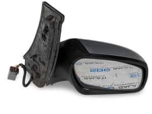 Oglinda Dreapta Electrica Ford Focus C-Max 2003 - 2007 [LR4256] — miniatura 10
