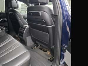 BMW X6 NEW=MODEL 2024=3.0=340CP=E6=Laser=Trapa=Ventilatie=Grila Luminata=360G=Ski Lounge=M Paket=Impecabila= — miniatura 8
