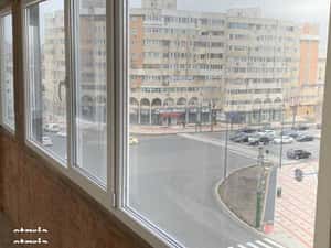 Inchiriez apartament 4 camere Trocadero — miniatura 2