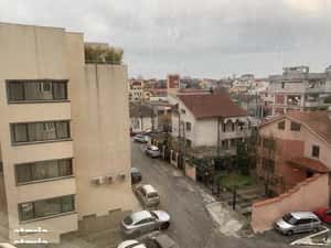 Inchiriez apartament 4 camere Trocadero — miniatura 3